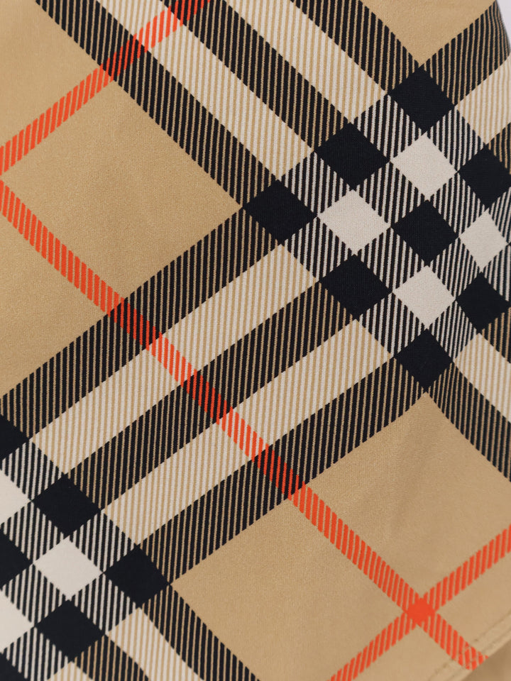 Burberry Sea clothing - SAND IP CHECK | 9e64ca6c39af44c6047894fd2b78db85ed030ac7