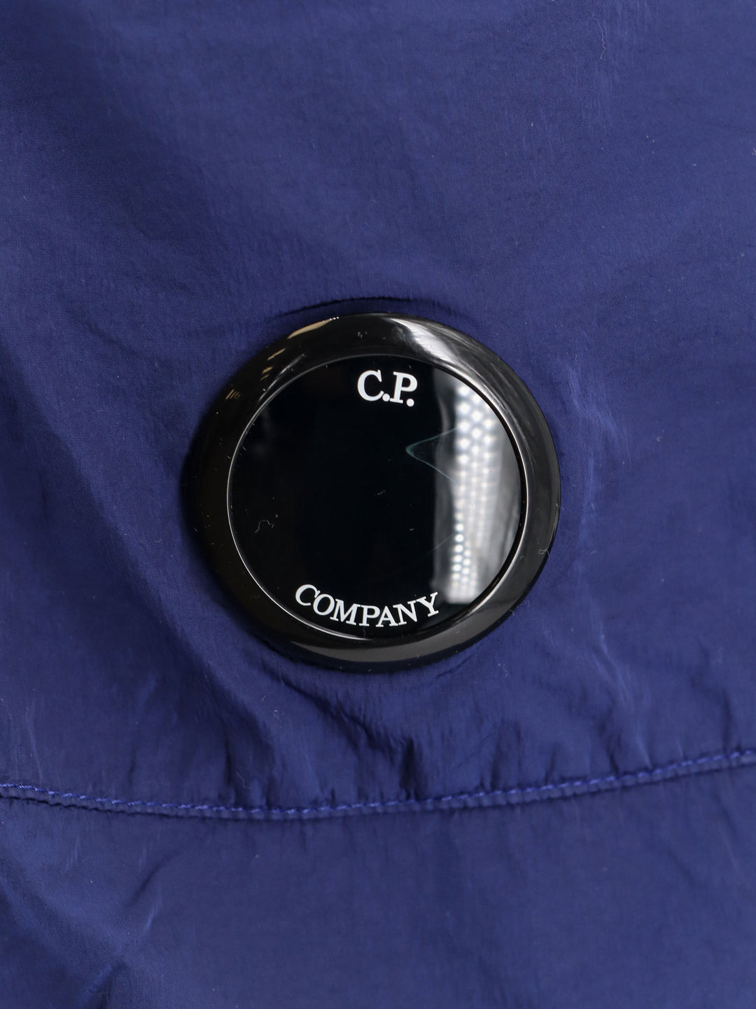 C.P.Company  - Blu e Verdi | 15543fdbfea1739674105830de0b4cedecd360e3