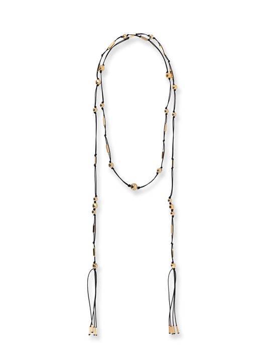 Bijoux Blacks And Greys