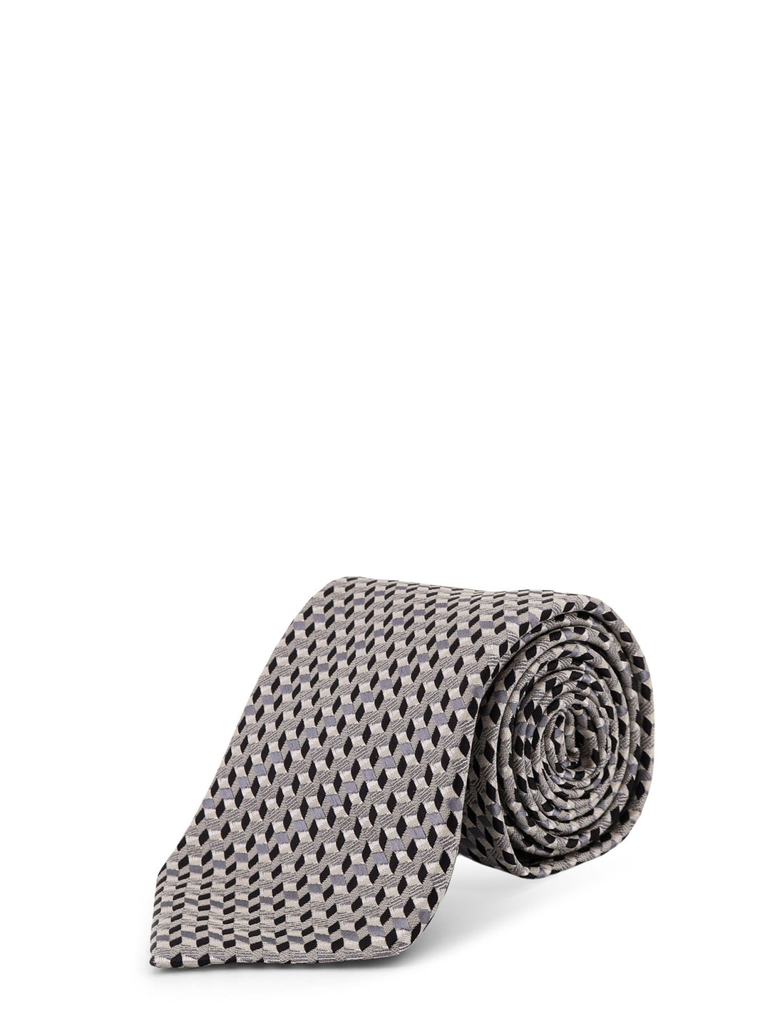 Tom Ford Ties - MultiColour | 14d92a29b9152fedb99bc36173a9c745a7b6f634