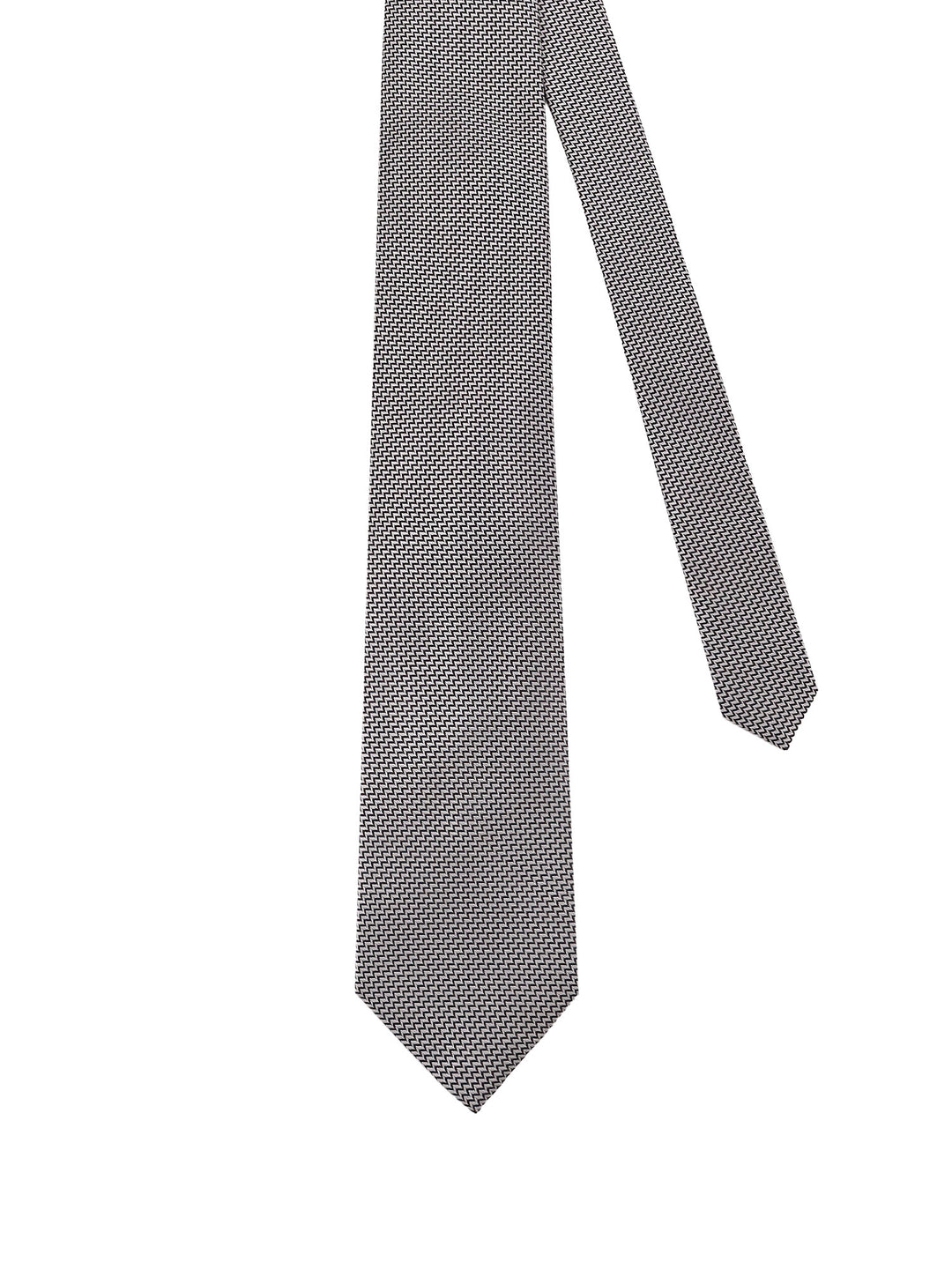 Tom Ford Ties - BLACK&WHITE | 223bbb4fc777e0785ae29061ed9316d4ecf641e8