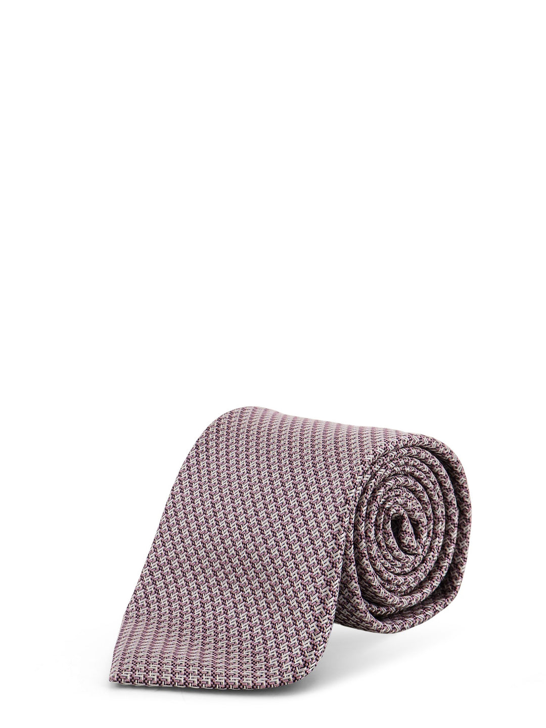 Tom Ford Ties - MultiColour | 888a7e0abed95388a102eeb4d919f452a871f0a8
