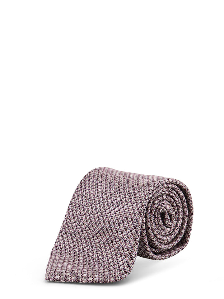 Tom Ford Ties - MultiColour | 888a7e0abed95388a102eeb4d919f452a871f0a8