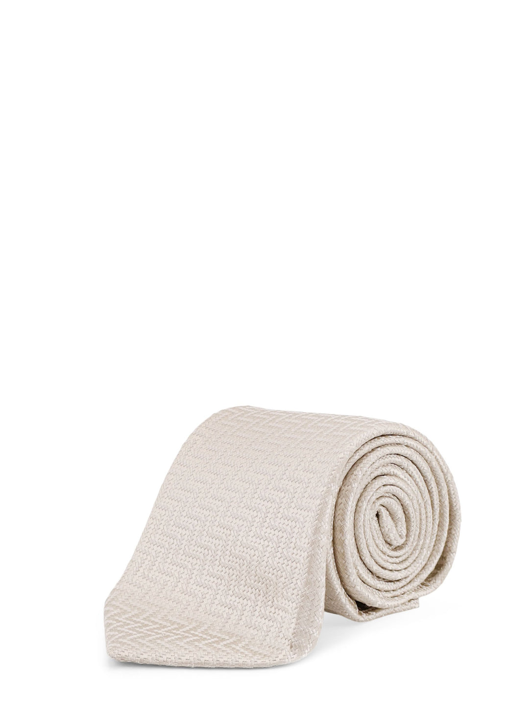 Tom Ford Ties - ICED GREY | d89071787310b33989c4b04f2981cc703ca7b984