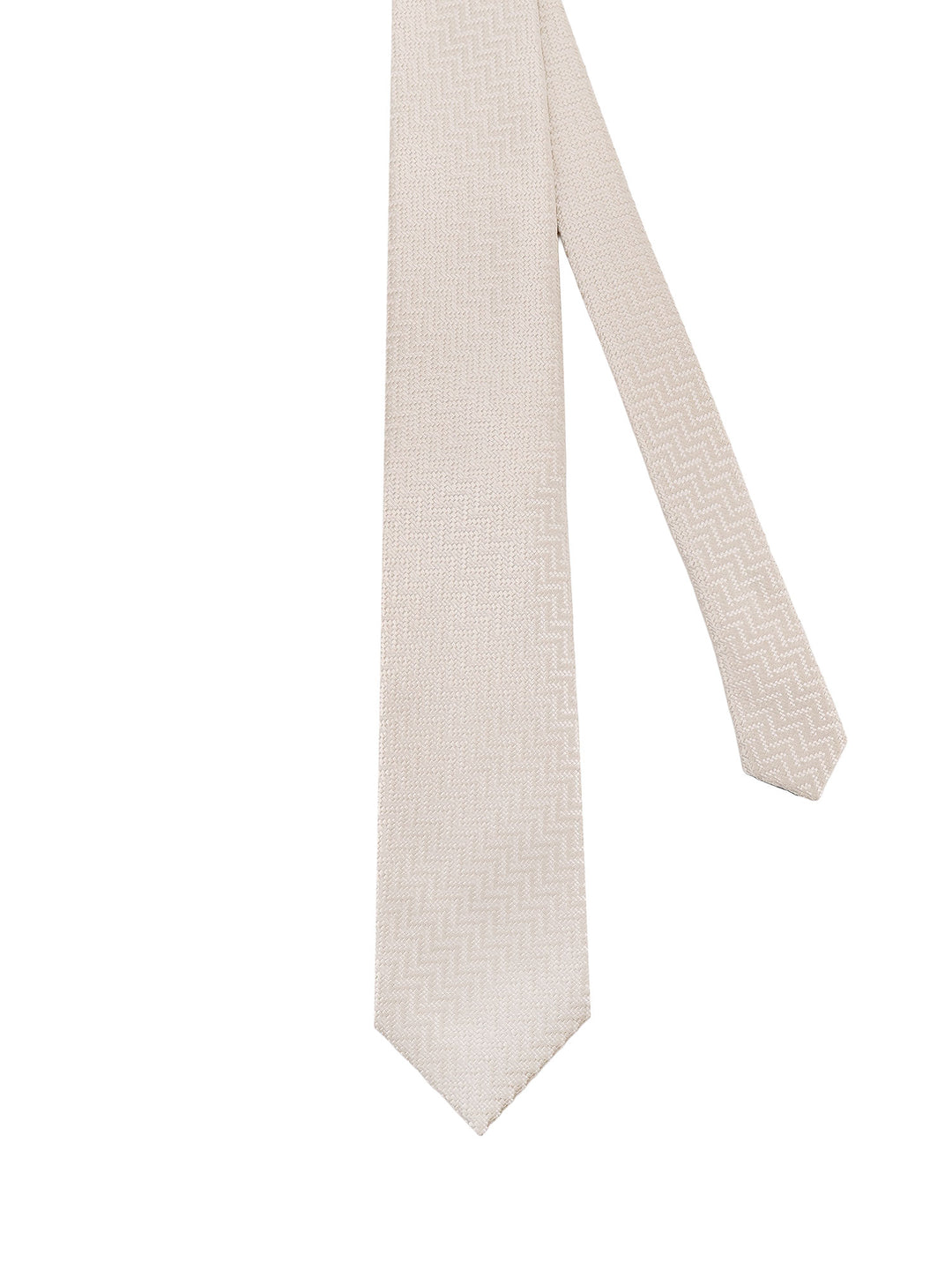 Tom Ford Ties - ICED GREY | 804d64dbbb6572c7ba43aa73cc7e8a0228f776d8