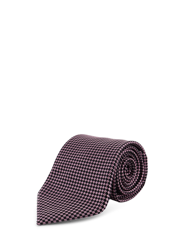 Tom Ford Ties - Light and natural | cf0622dc31f3786cee3ae363a7c96d0201d00590
