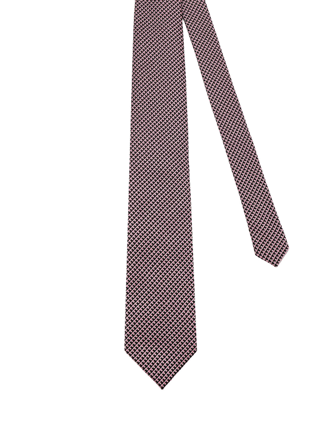 Tom Ford Ties - PINK ROSE | 1da4e2a261038e9c08fa214741d935fe6676a3de
