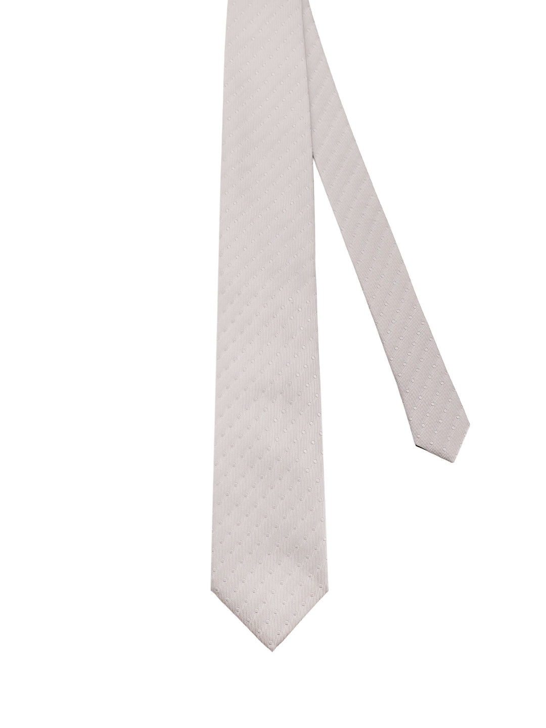Tom Ford Ties - PLATINUM | 0800df652646438271d2d68d759183034b5e552f