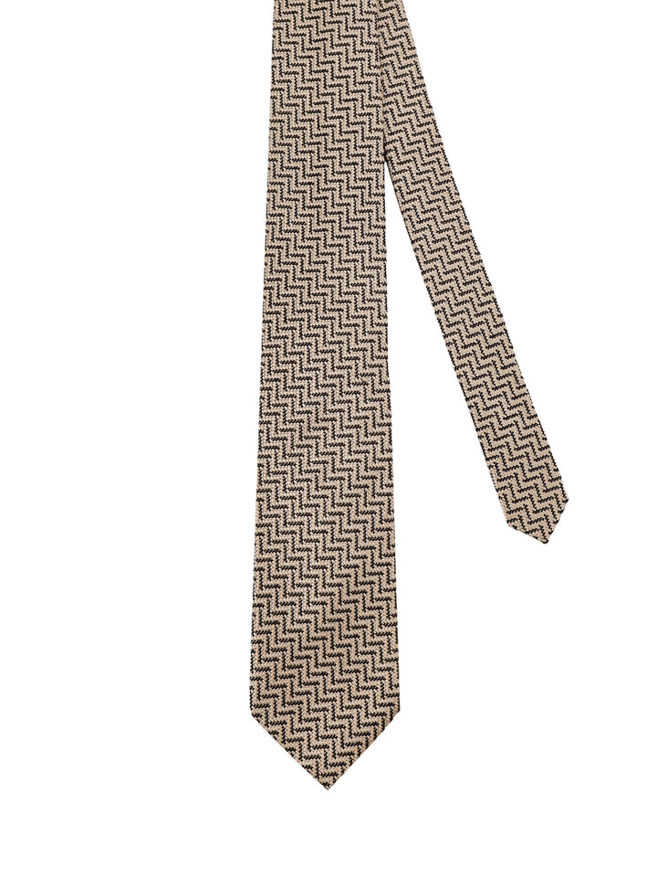 Tom Ford Ties - Light and natural | 25958ef2be2548e8f8a193ded8183cd6701a3432