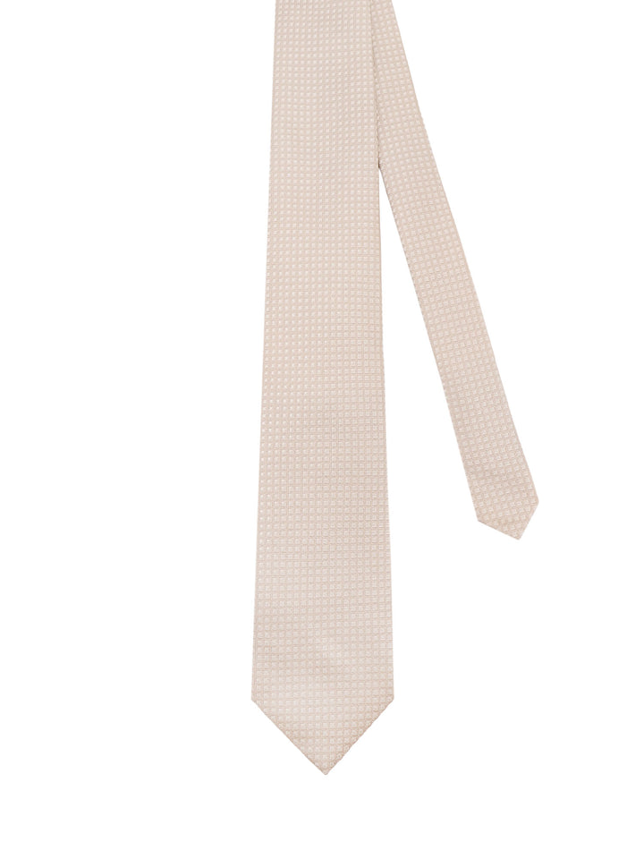 Tom Ford Ties - GOLDEN BEIGE | 2c685dbdefaf41243bf4a0a3de7d33c24c1ebd71