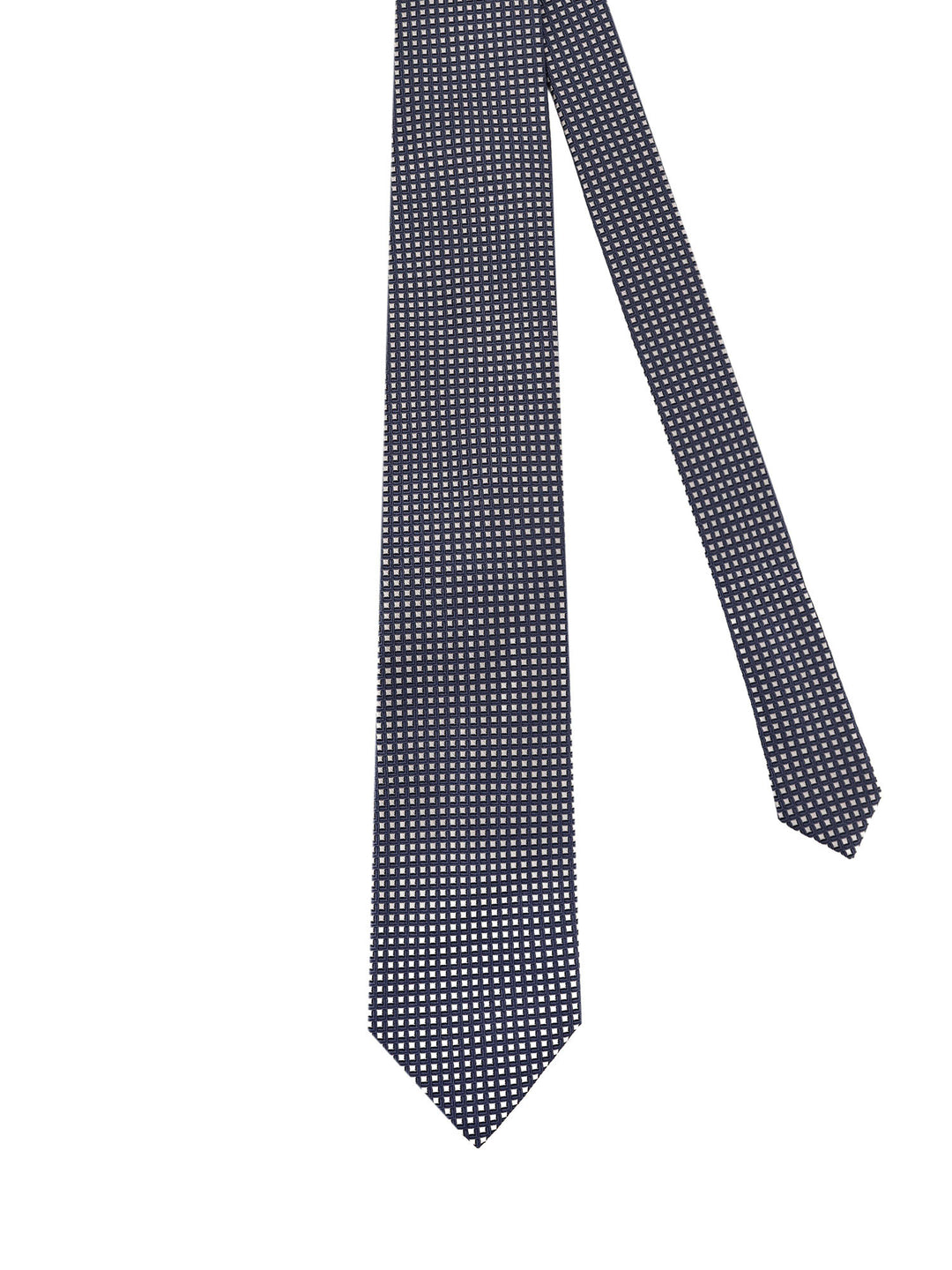 Tom Ford Ties - Blue and green | 877eef47eeca1d0a67275ccdea11aa5b8176b23b