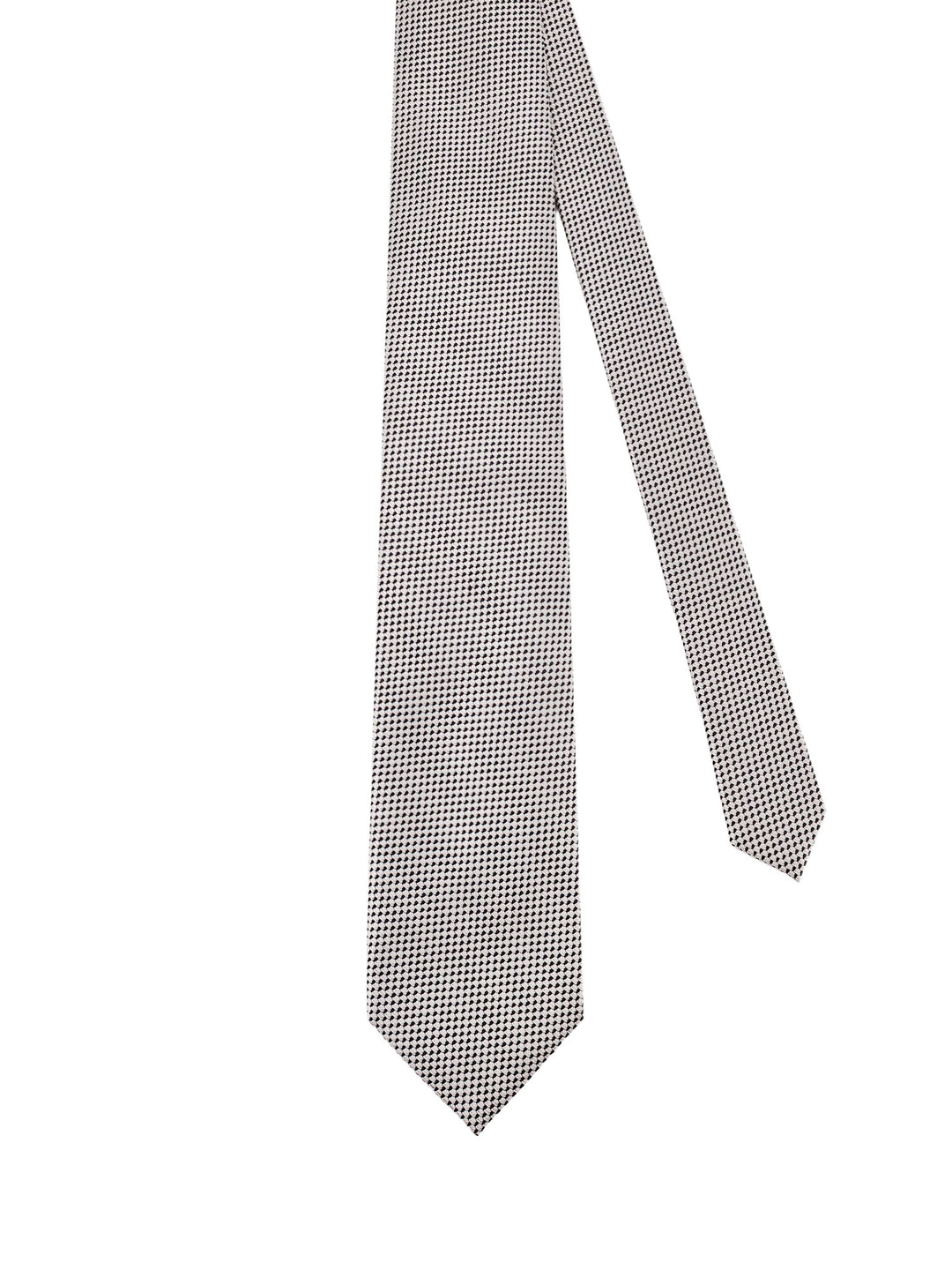 Tom Ford Ties - Light and natural | dfcd234504f8ea19f14c4be72dca0b63fc5a47bc