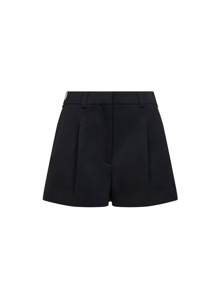 Givenchy Shorts - Blacks and greys | acf3d086d5a3cc665e82b4e0c50e4d6f53ab9f01