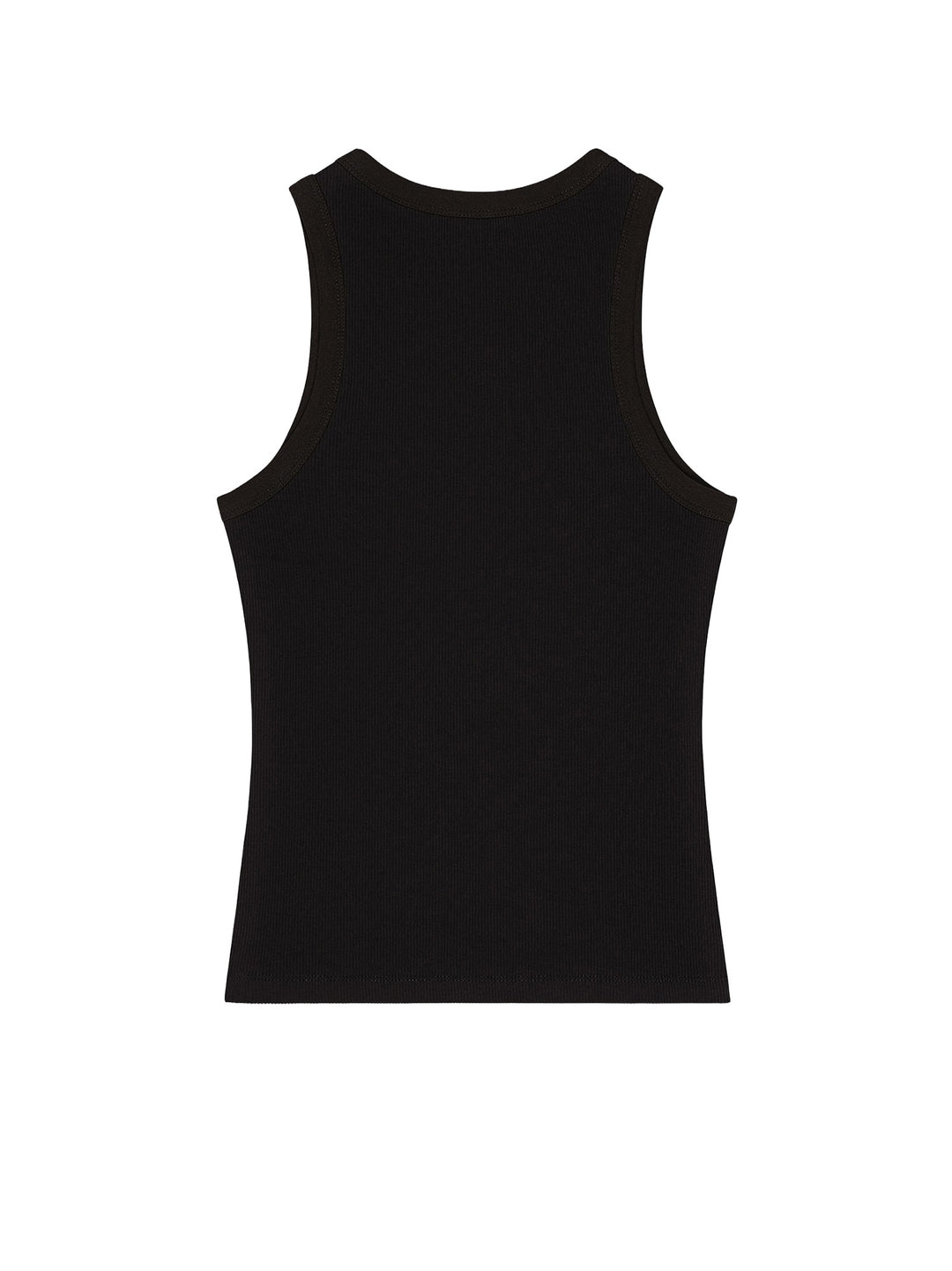 Givenchy T-shirts and Polos - Blacks and greys | f1290c9c69aba2794e626615bf5ce68654d4d952