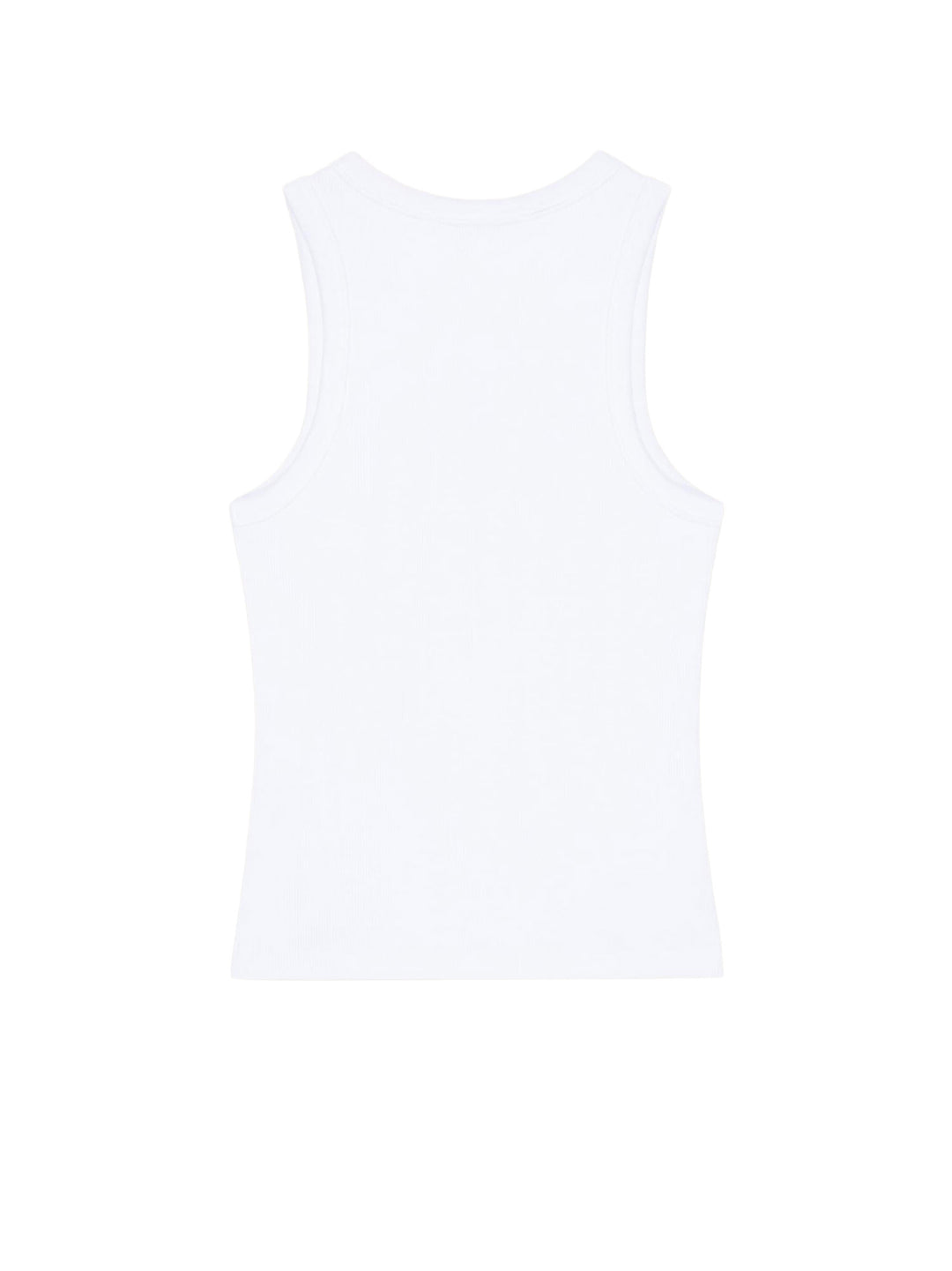 Givenchy T-shirts and Polos - Light and natural | 83d7b9c81c8c26d5f25c8c6004ff0514f32bbfcd