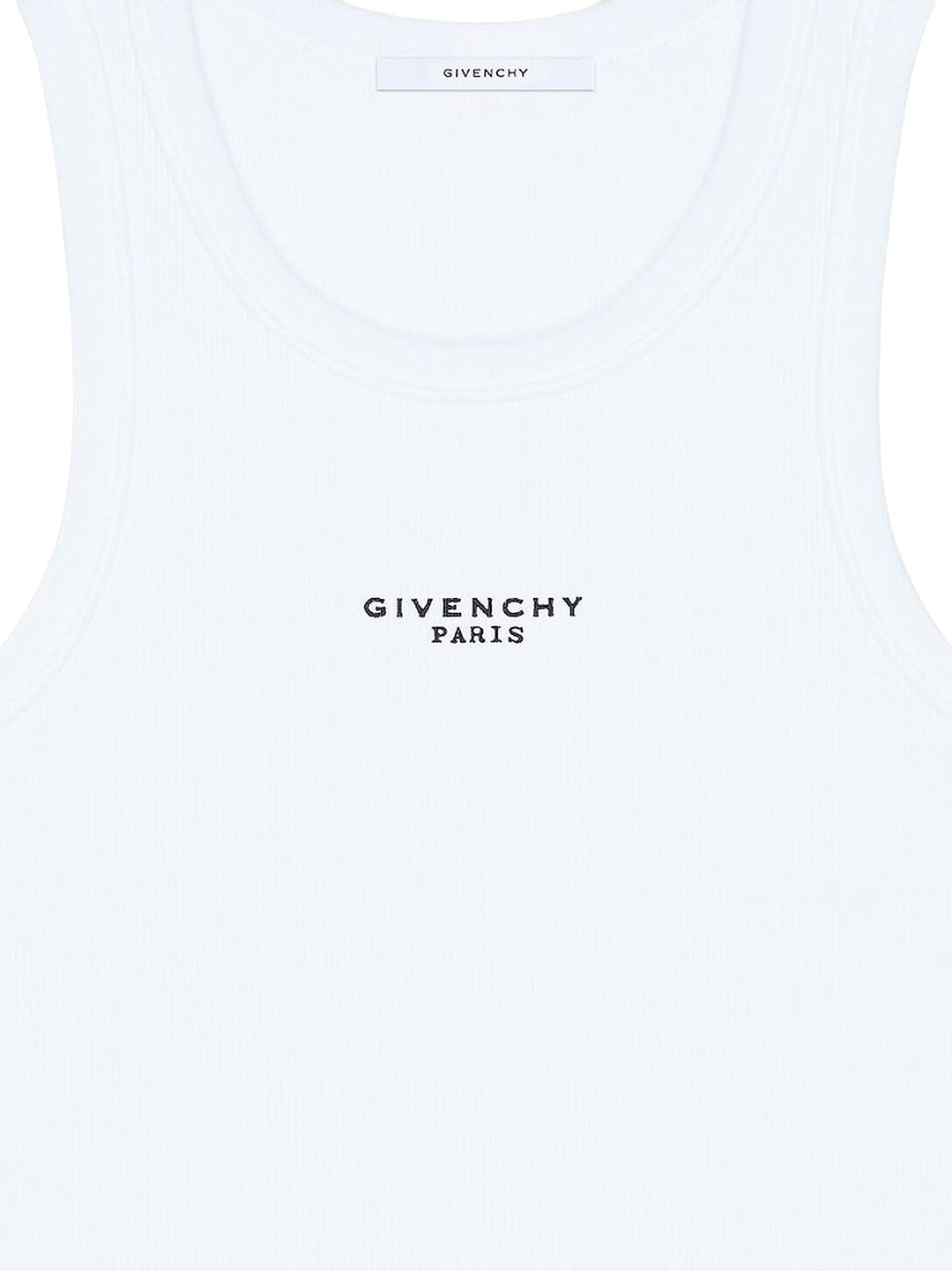 Givenchy T-shirts and Polos - Light and natural | be2a8bbe69e83194696c020e44c5500549fcd9df