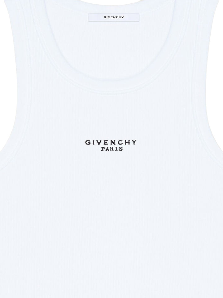 Givenchy T-shirts and Polos - Light and natural | be2a8bbe69e83194696c020e44c5500549fcd9df
