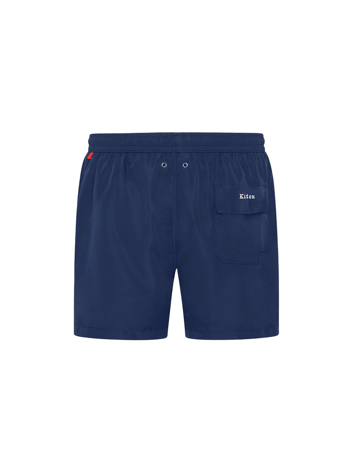 Kiton Ciro Paone Sea clothing - Bright | 6cf338716d1baec0f60408f32e9876013b358801