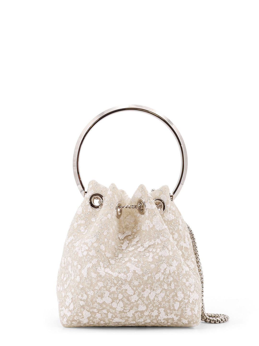 Jimmy Choo Bags - IVOYSILVER | fccad175a1068b3548038084105115c8fcb9e01c