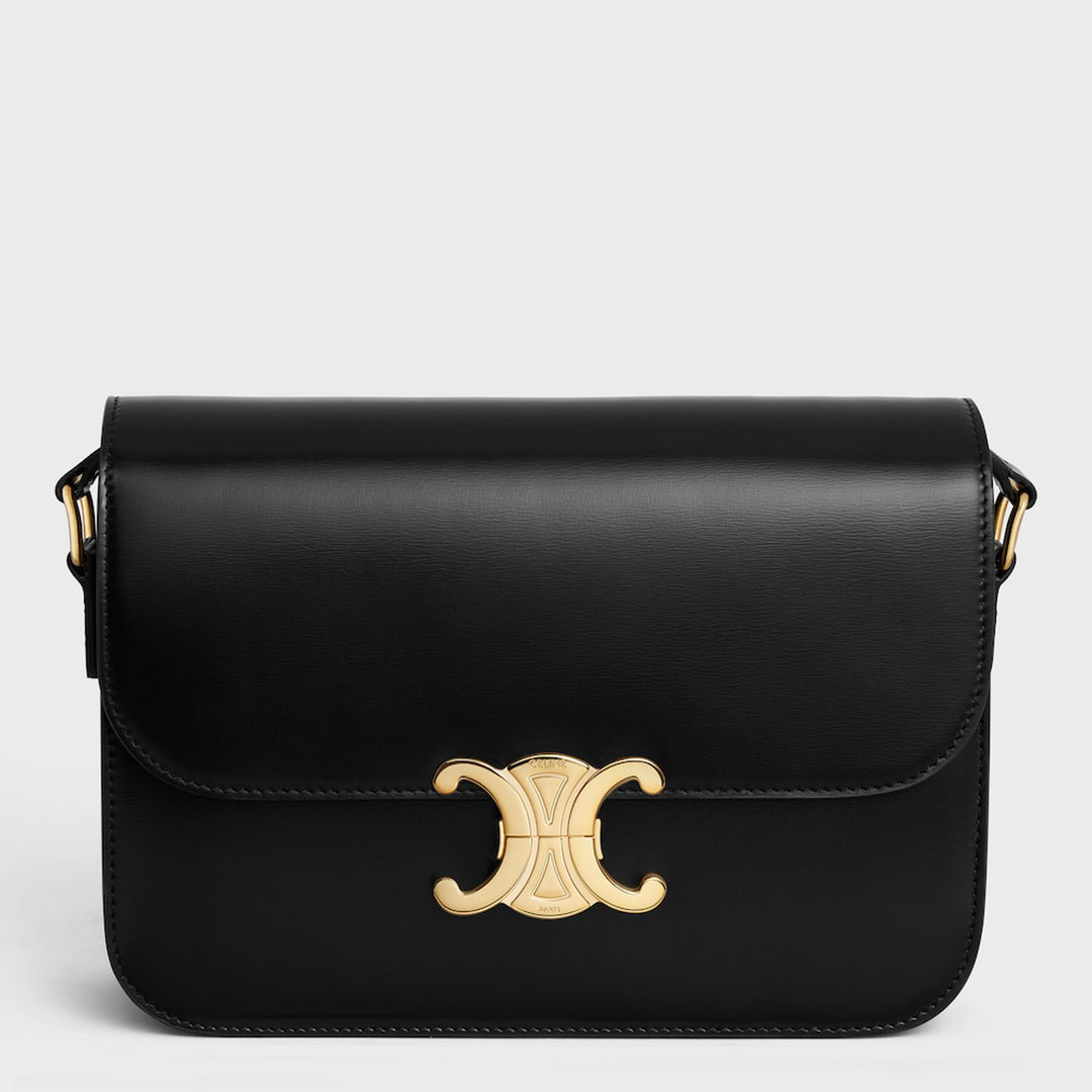 Celine Apparel & Accessories - Black | 39e65259fe0336fc753ed910ff00d0eee0a66fb1
