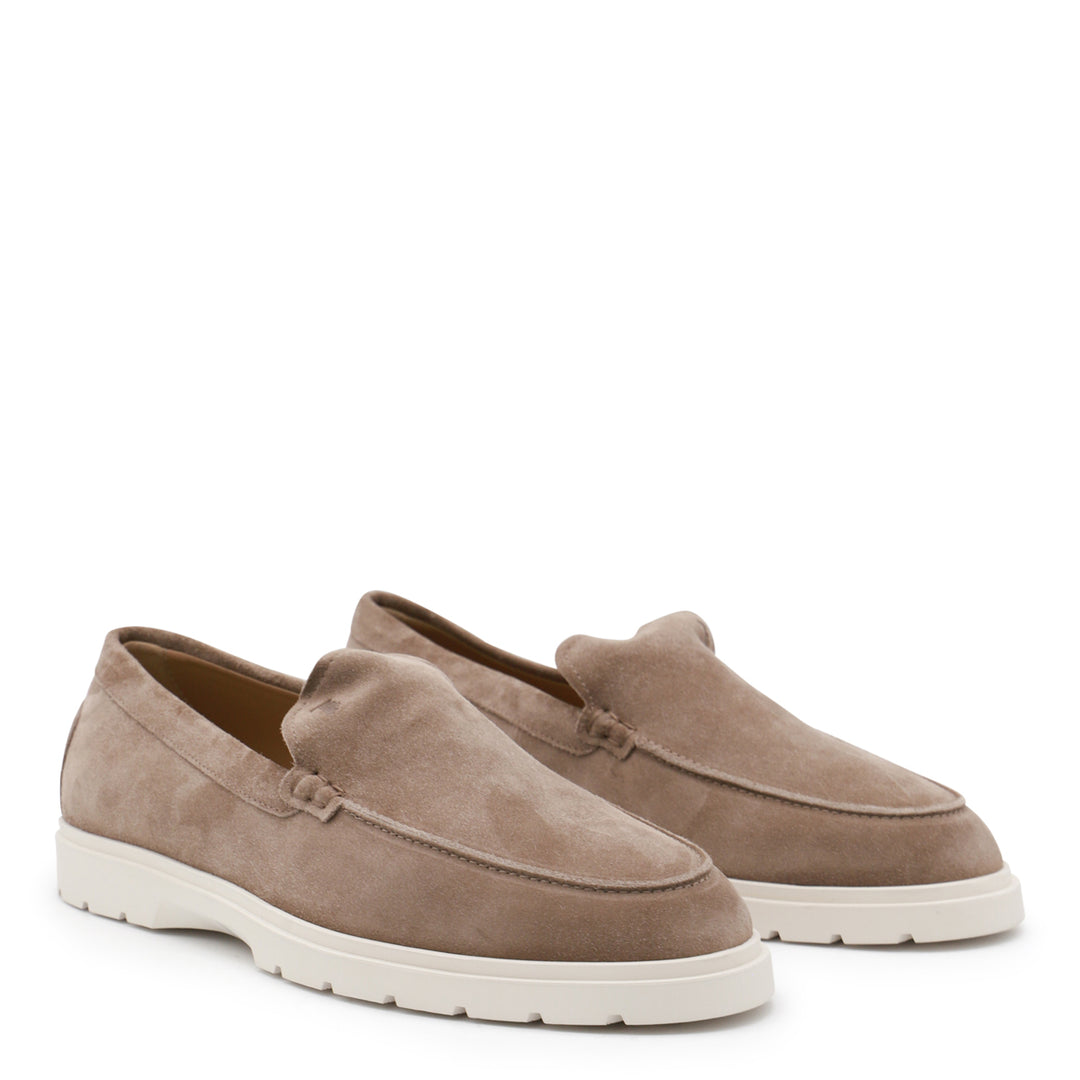 Tod'S Flat shoes - Roccia | c716aee479e8029993405391e2ab1cd6c44e0245