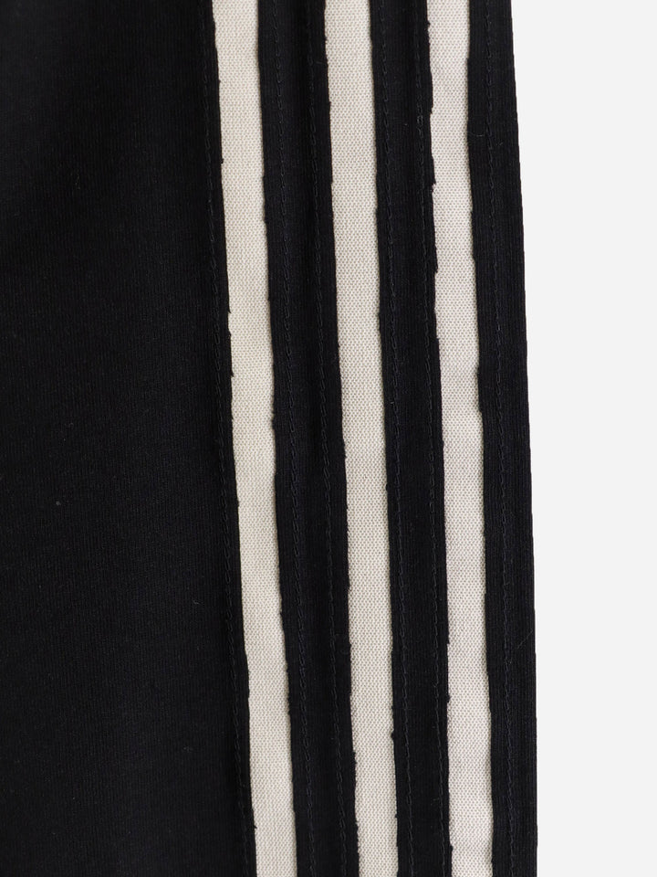 Y-3 Sweaters - Blacks and greys | 9dc897f1b0f987867c5620e236803040cacfb429