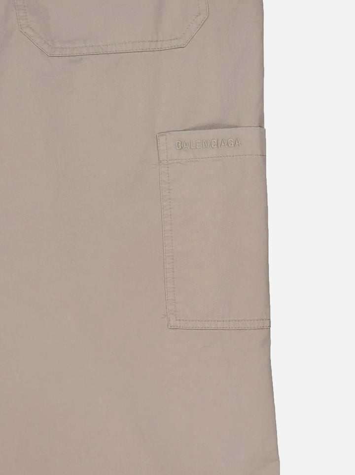 Balenciaga  - NEW BEIGE | 250ddc626f299ae44354f36ee8b557c91b6e5fd1