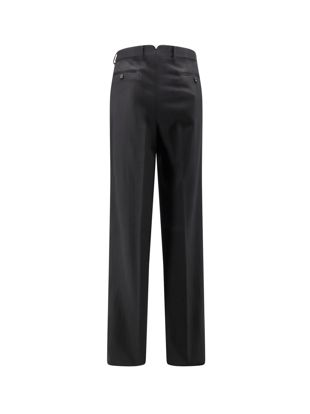 Tom Ford  - Blacks and greys | 0efdbf533f5244c0c635a69dc56240da0e9a230d