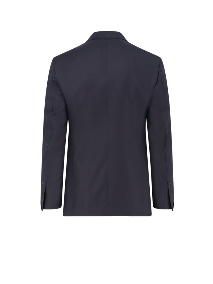 Tom Ford Dresses - INK | 697d0a3381fa6c6b5309334f1c9a99a37ba73a4a