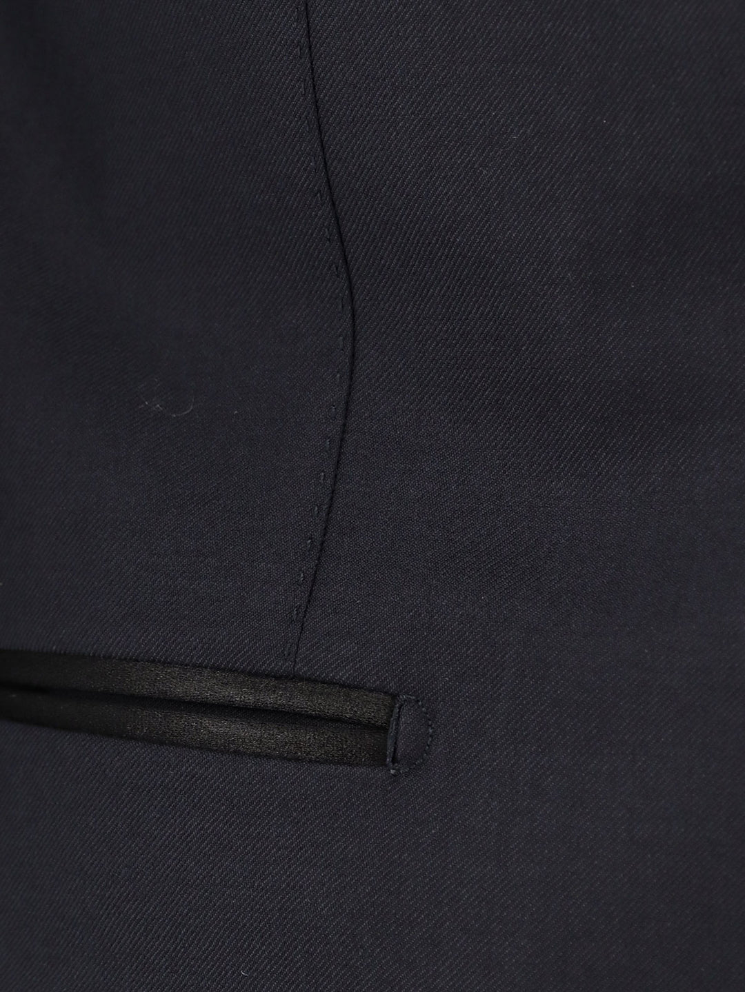 Tom Ford Dresses - INK | e79c0ba5e211e34cde7675246e442f33621f1dc6