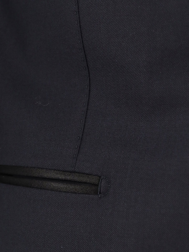 Tom Ford Dresses - INK | e79c0ba5e211e34cde7675246e442f33621f1dc6