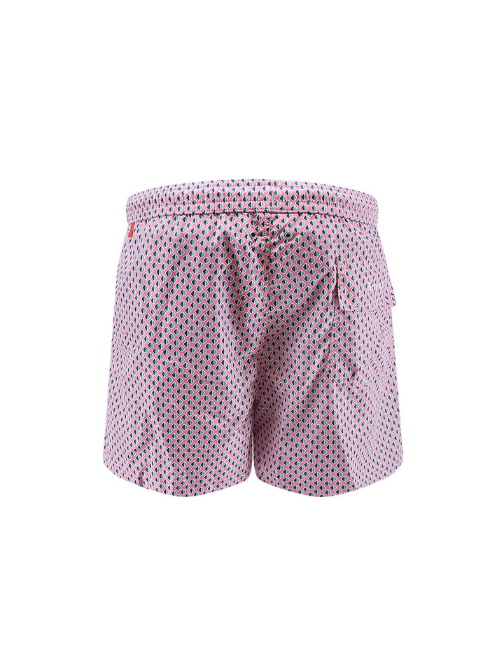 Kiton Ciro Paone Sea clothing - Bright | c42d1ad0a0802b43ef1ced5f29cc063d37880242