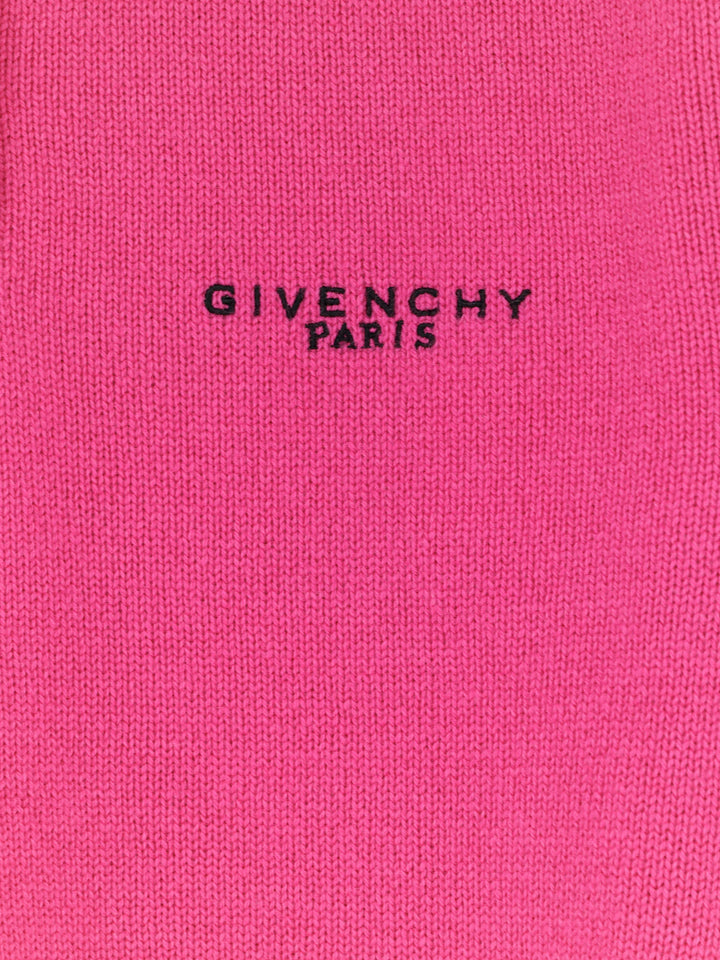 Givenchy T-shirts and Polos - Bright | 301d536c05840a3b1b100d2bf81848a97100c773