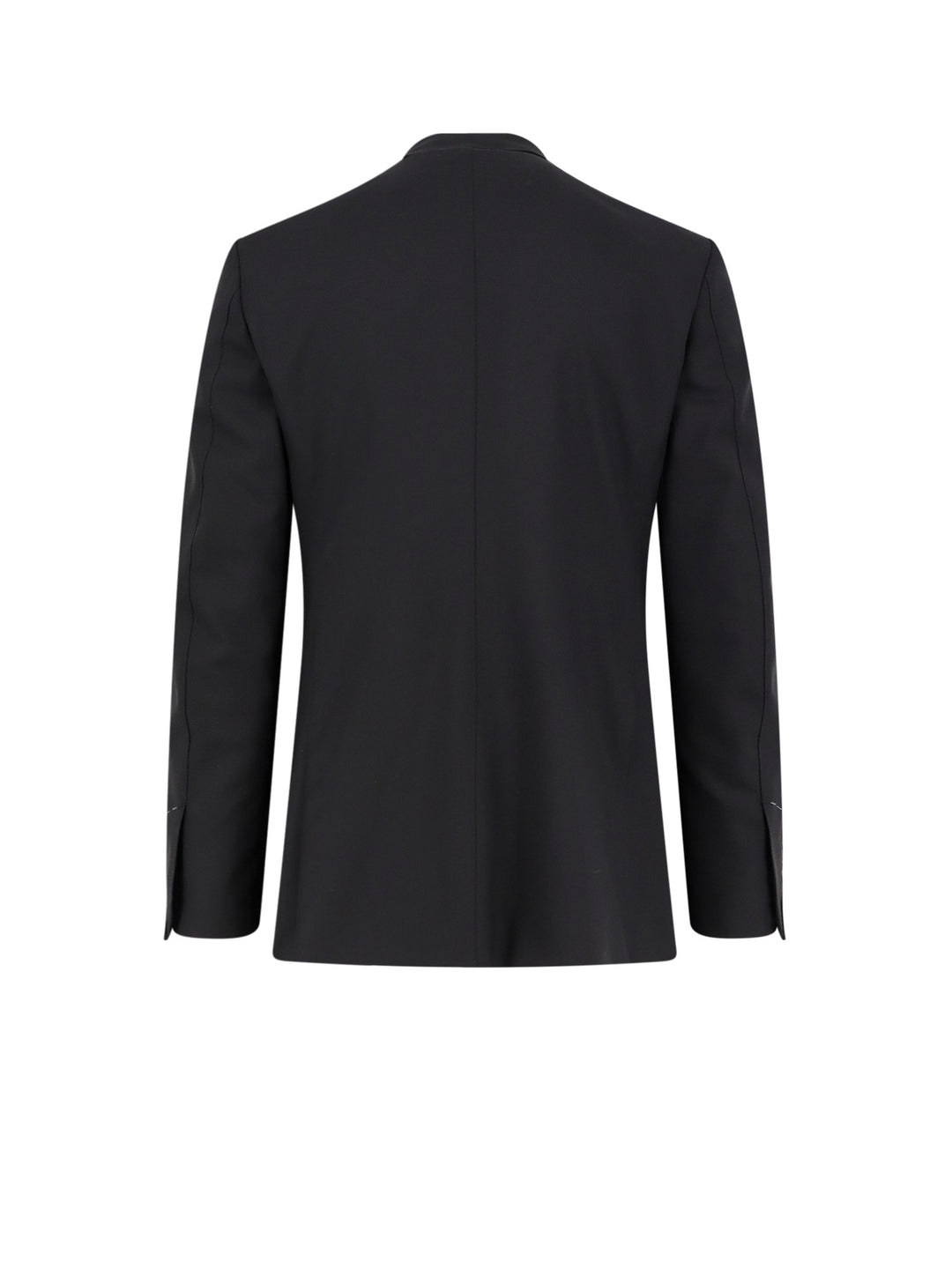 Tom Ford Dresses - Blacks and greys | 36ec71172cdaaa6d700aff0e750e2f7f4ac82bf0