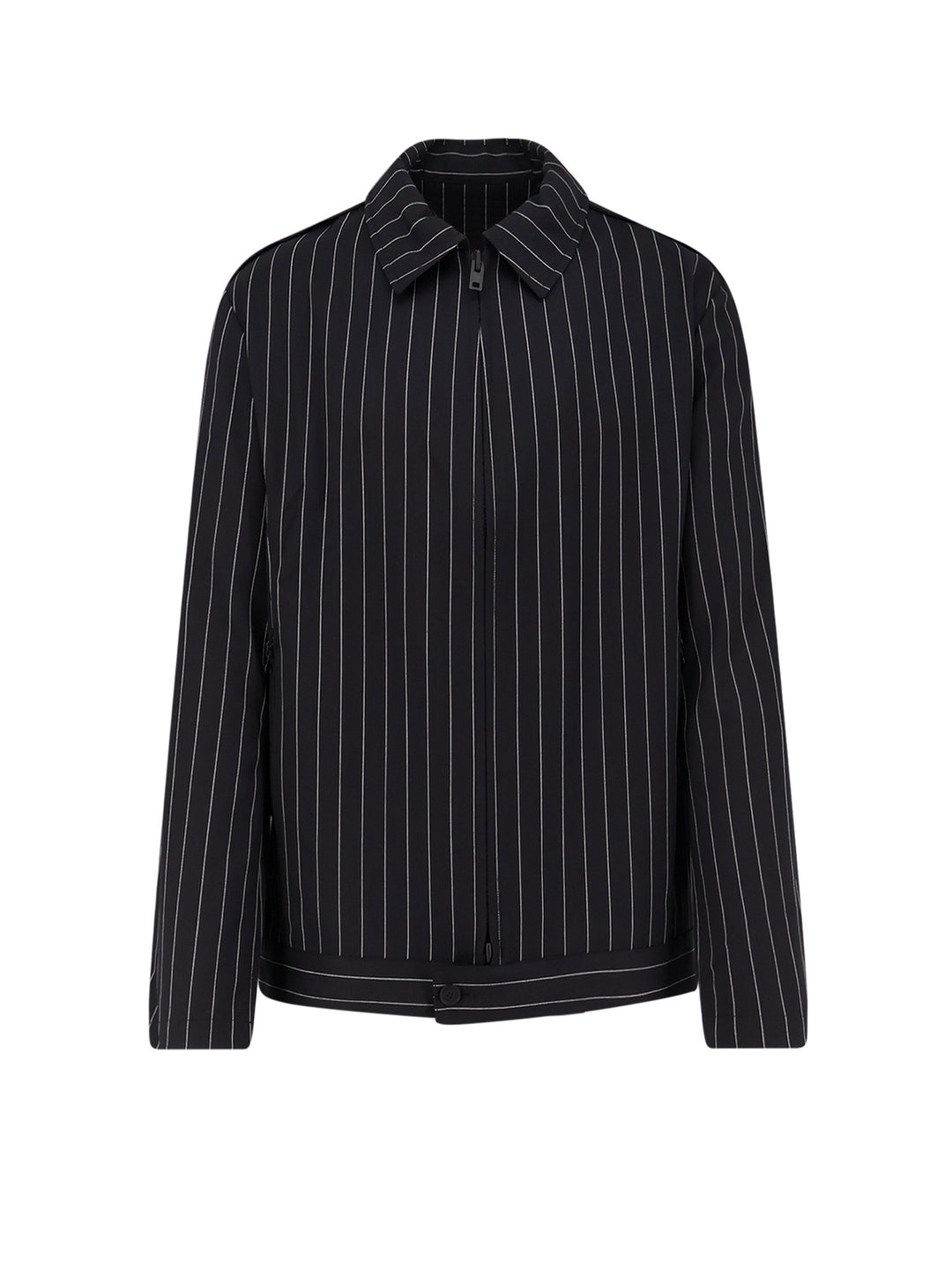 Y-3 Jackets - Blacks and greys | 52f59dd6edf5df98d45195d607547b2507b696f2