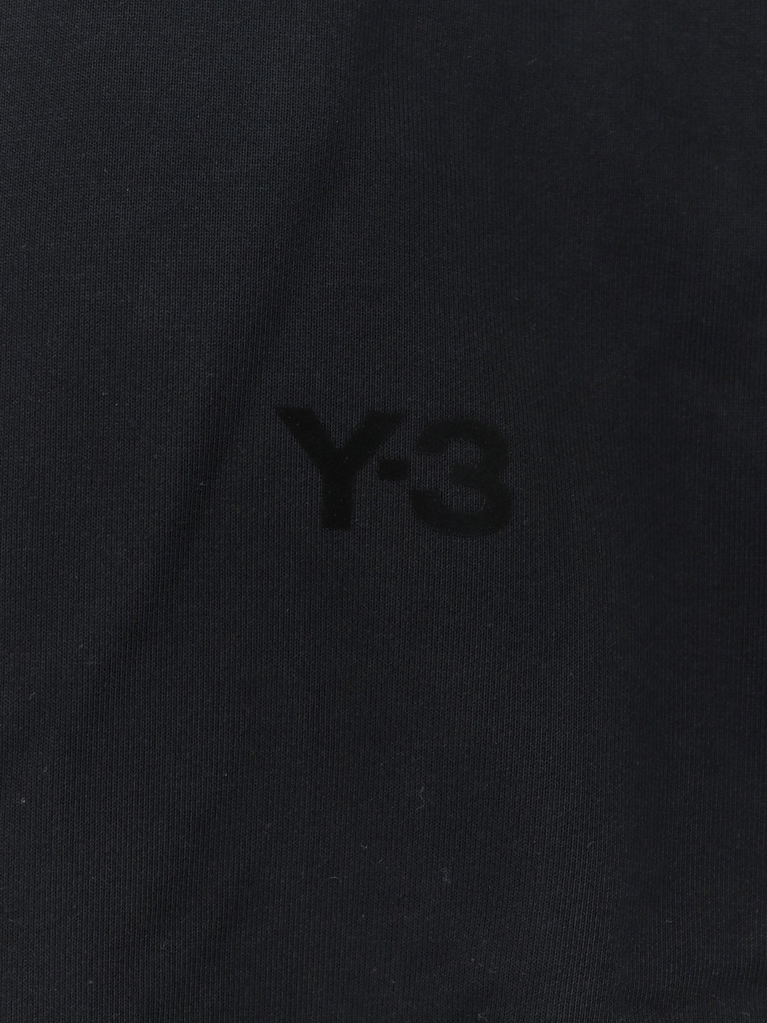 Y-3 Sweaters - Blacks and greys | 34dedf92a0742392f4bc51f643efefc7ef8855be