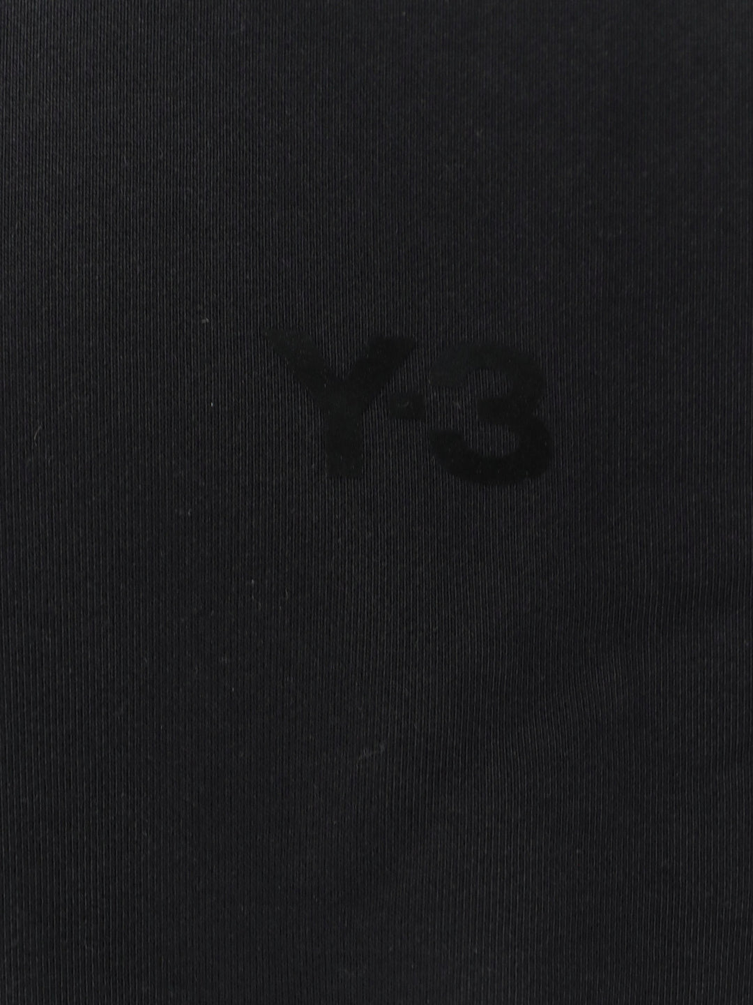 Y-3 Sweaters - Blacks and greys | 555d599fccd525ea99af4b627db2d0306e8fb282