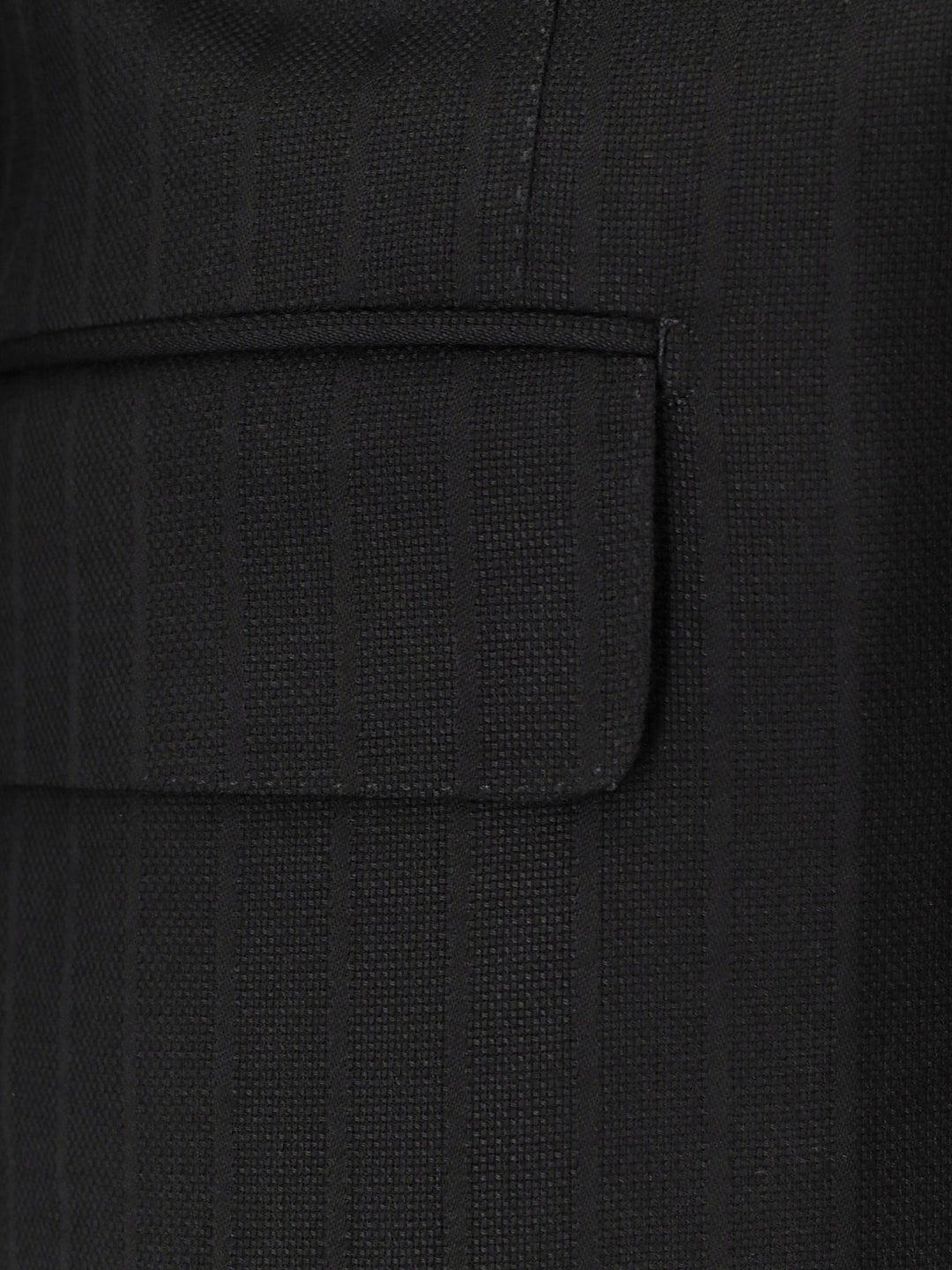 Tom Ford Clothing - Blacks and greys | 50f5fb0ceb92bf7ee0a019ee1c65d9824086478a