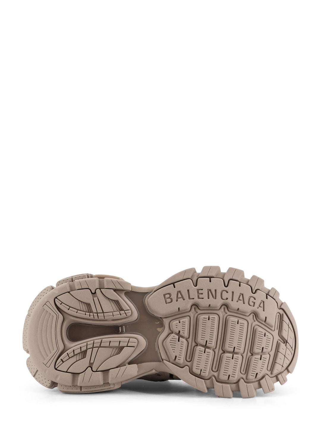 Balenciaga Sneakers - TUP/YE/PRP/BRW/BLK | a36f2f4915fbfae167edf18b798a202a8ee582ef