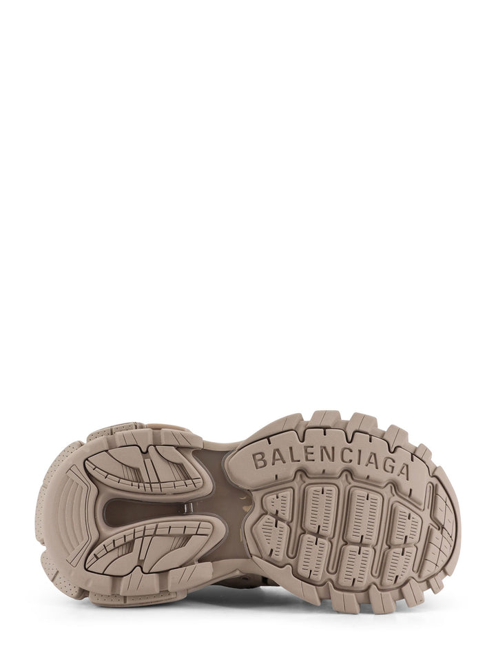 Balenciaga Sneakers - TUP/YE/PRP/BRW/BLK | a36f2f4915fbfae167edf18b798a202a8ee582ef