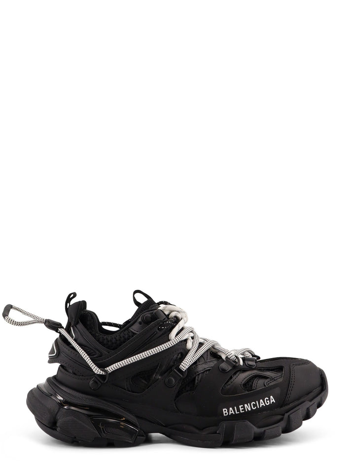Balenciaga Sneakers - Blacks and greys | 2a89dd5b75cf0fa604859e0fc16f1ada066fafef