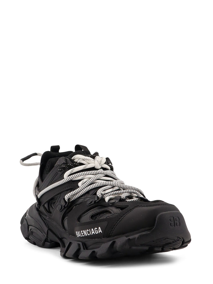 Balenciaga Sneakers - Blacks and greys | 45fe42695c80530a4549941bfdc70380a51755b5