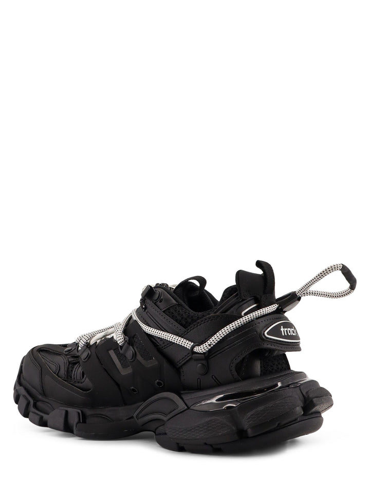 Balenciaga Sneakers - Blacks and greys | b6f05b096cff45ec105e66c0d8024bd7121fb2f2
