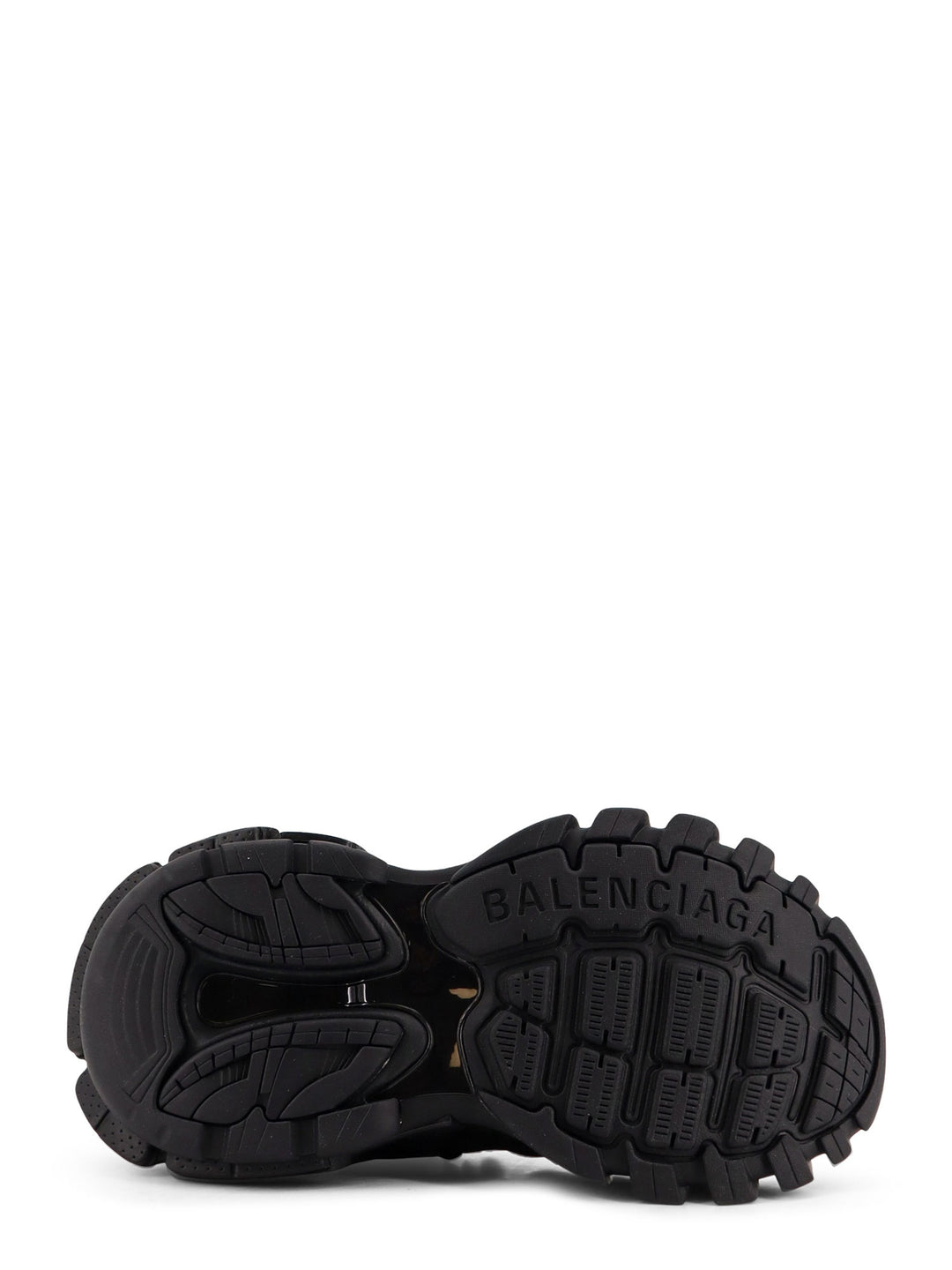 Balenciaga Sneakers - Blacks and greys | c57d940f038b0fb4a8bbb41ada2ca35c4afcf284