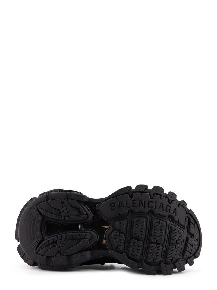 Balenciaga Sneakers - Blacks and greys | c57d940f038b0fb4a8bbb41ada2ca35c4afcf284