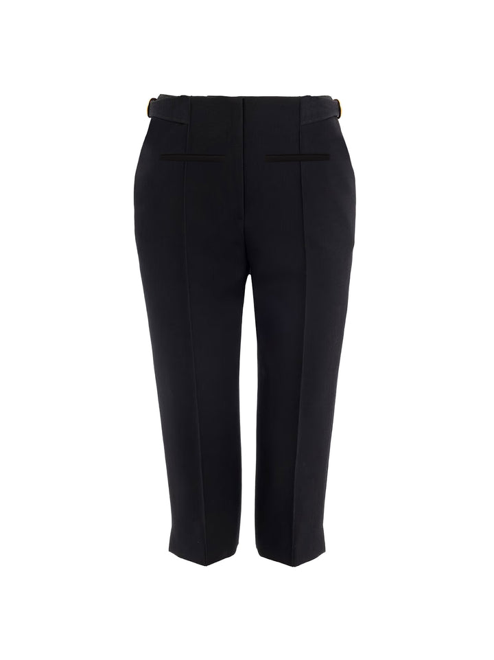 Chloè  - Blacks and greys | 8f181b10684610b10677064eae4468673376175e