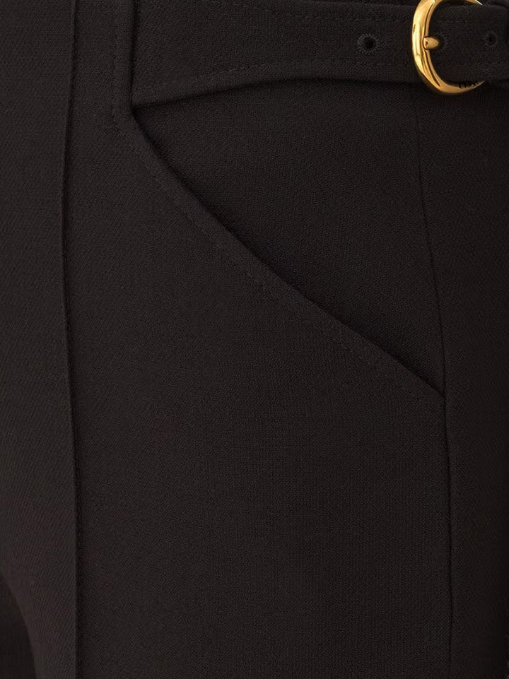 Chloè  - Blacks and greys | 334d7723b4373d53db8c3845b6e460d7297f049b