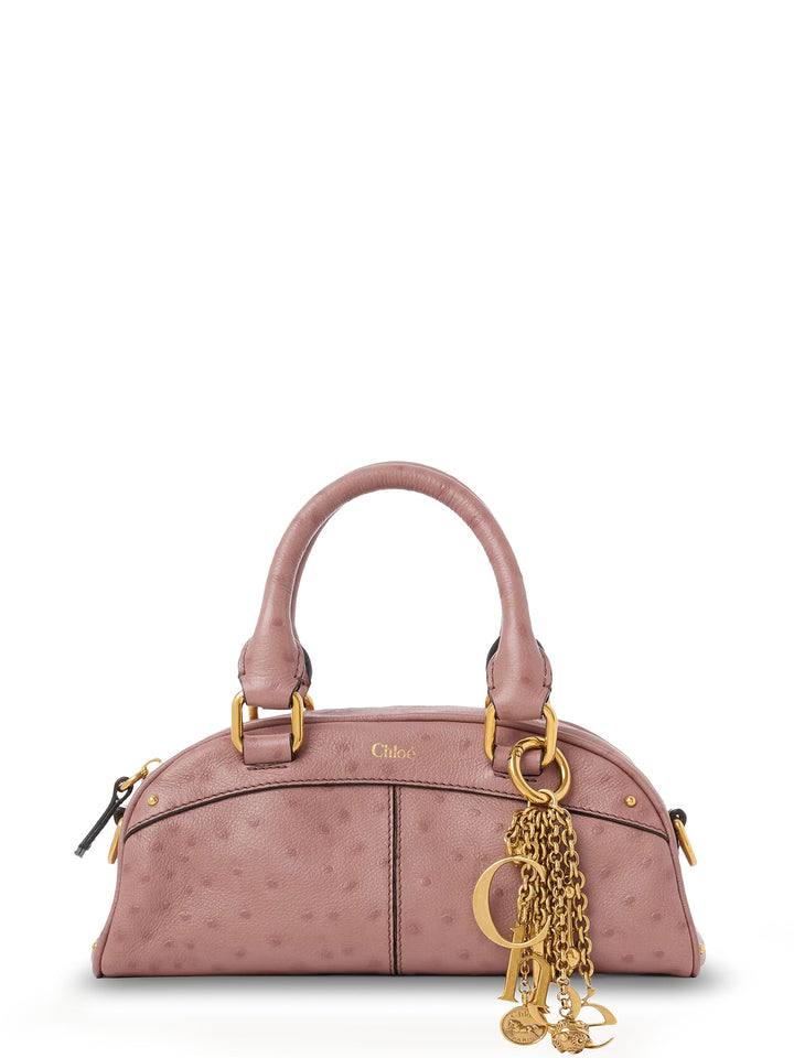 Chloè Bags - Nougat | 0e57a9de58a130feef37c795ddee29c29ba4bab1