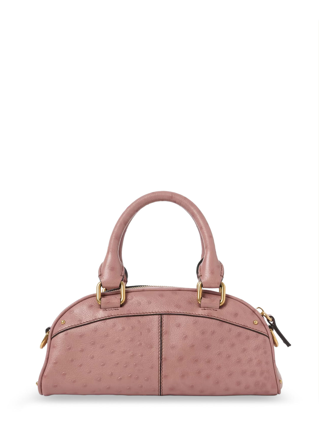 Chloè Bags - Nougat | 1901147921849ce9c72dcfdcc242589fd39ad047