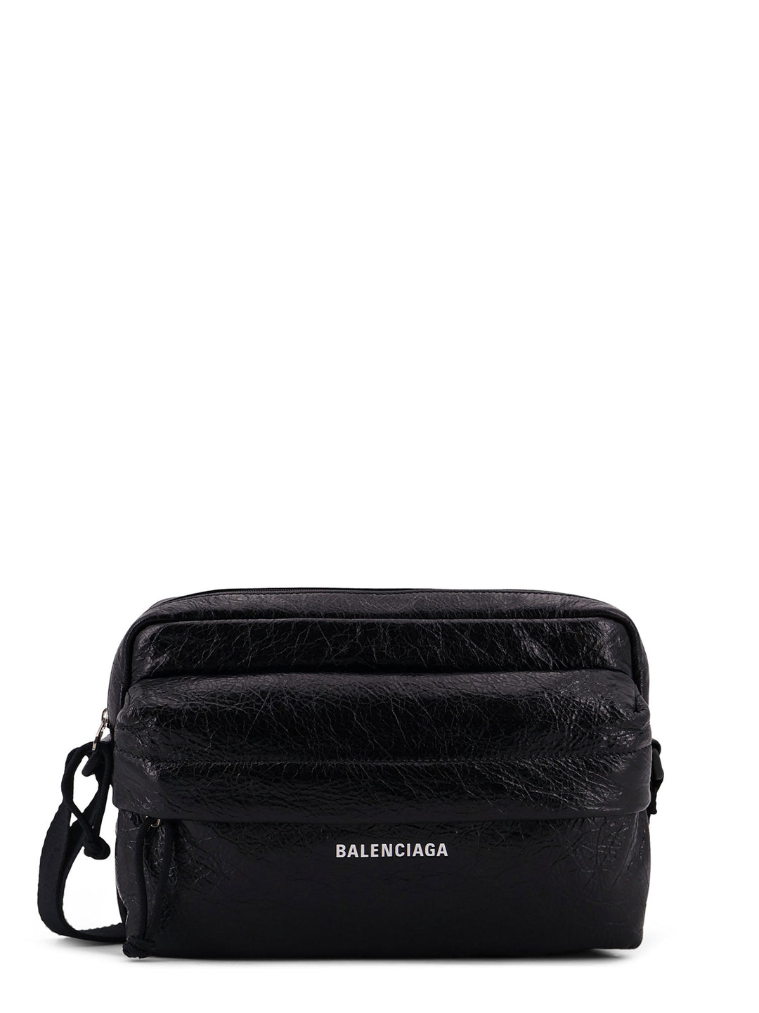 Balenciaga Bags - Black | 91c7d7b3b89bb50adf827c09fc3074df5aac15df